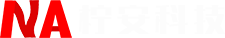 保定柠安科技有限公司