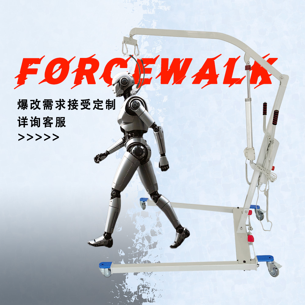 faee4d4a088e2028cc21e2b0394a26e faee4d4a088e2028cc21e2b0394a26e