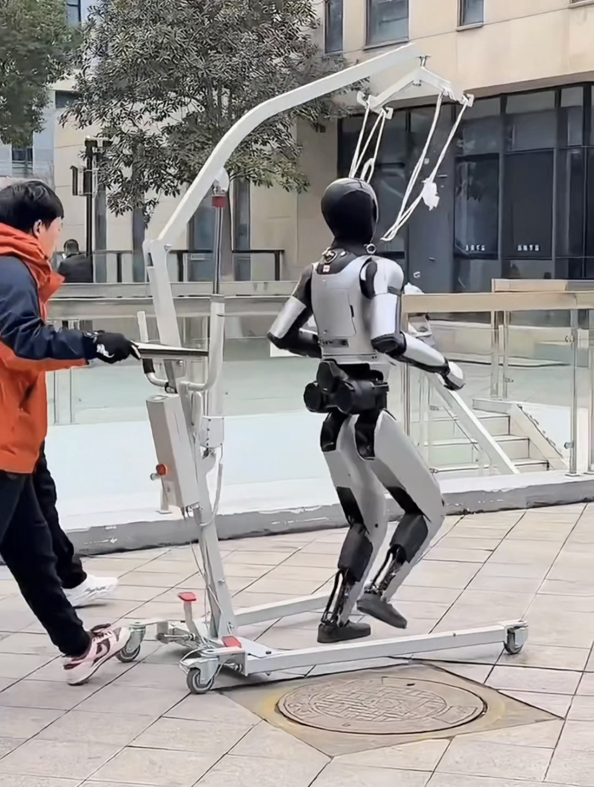 75581b9c36a5faa96d8c2d36d18eee3 75581b9c36a5faa96d8c2d36d18eee3